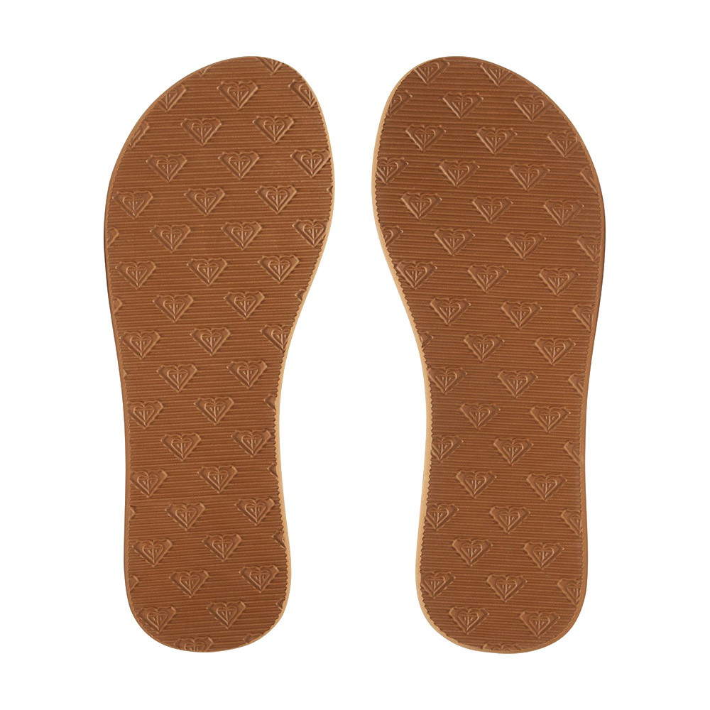 Roxy Costas Sandals