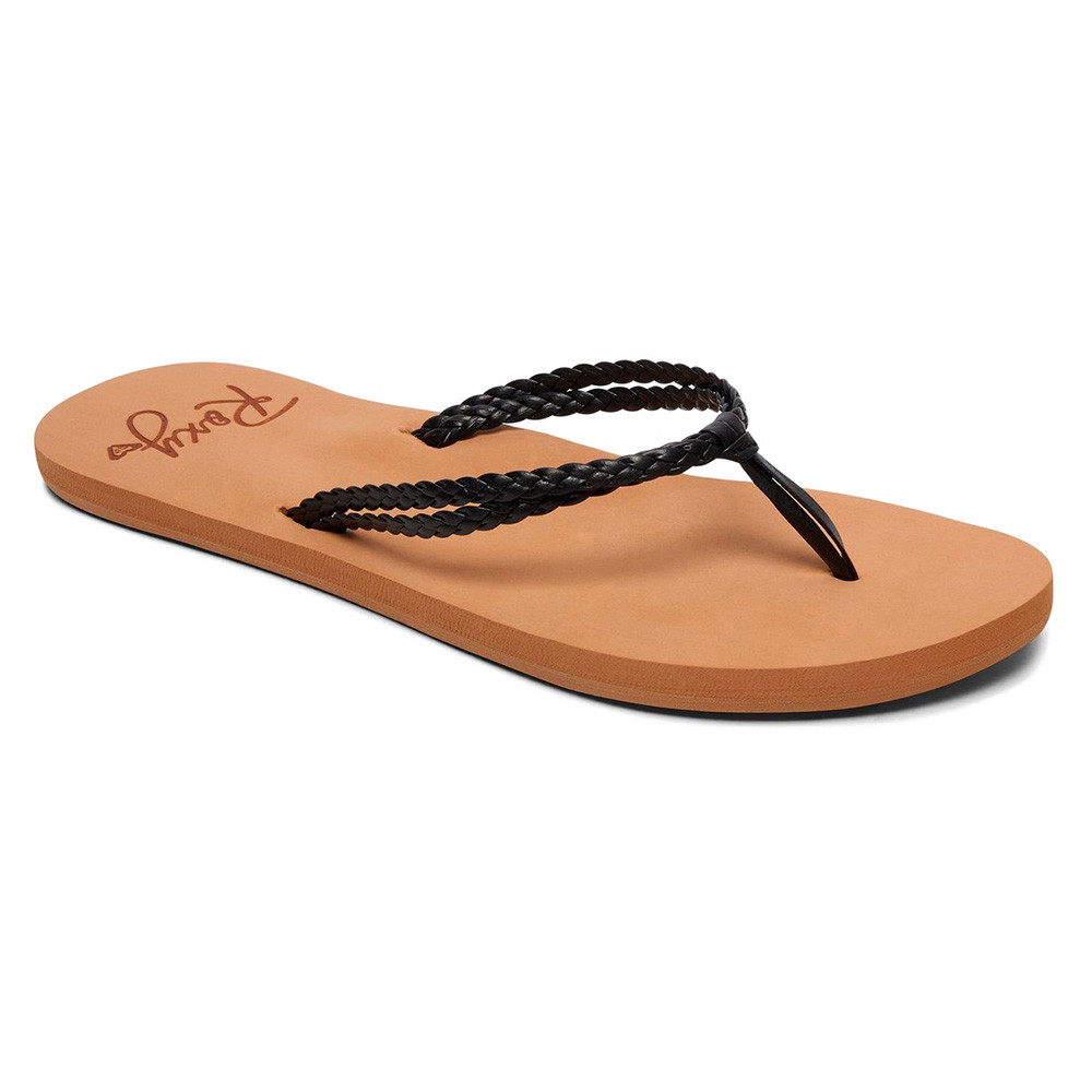 Roxy Costas Sandals