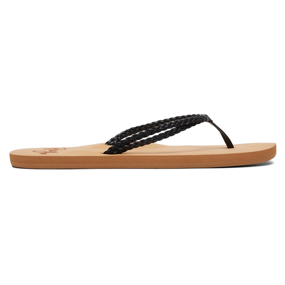 Roxy Costas Sandals