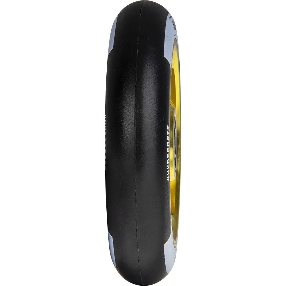 NKD Rally Pro Scooter Wheel