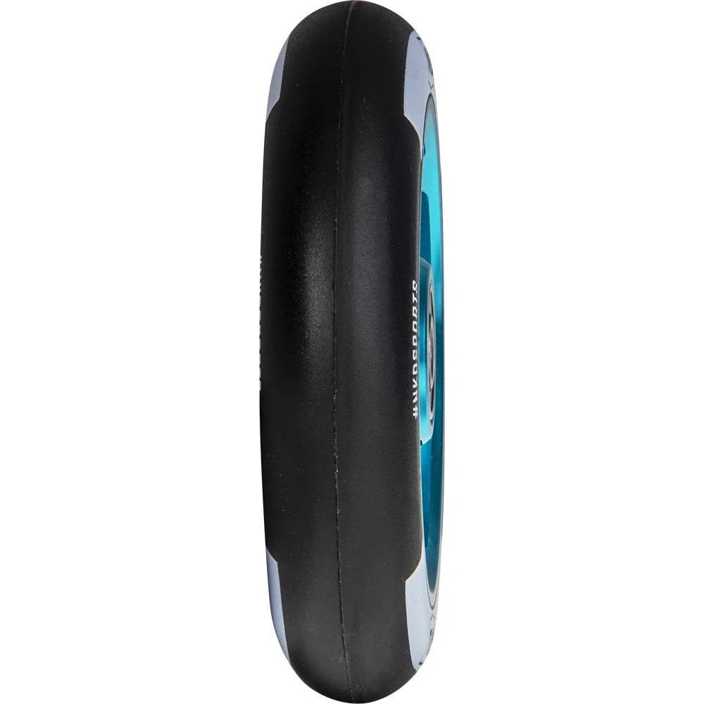 NKD Rally Pro Scooter Wheel