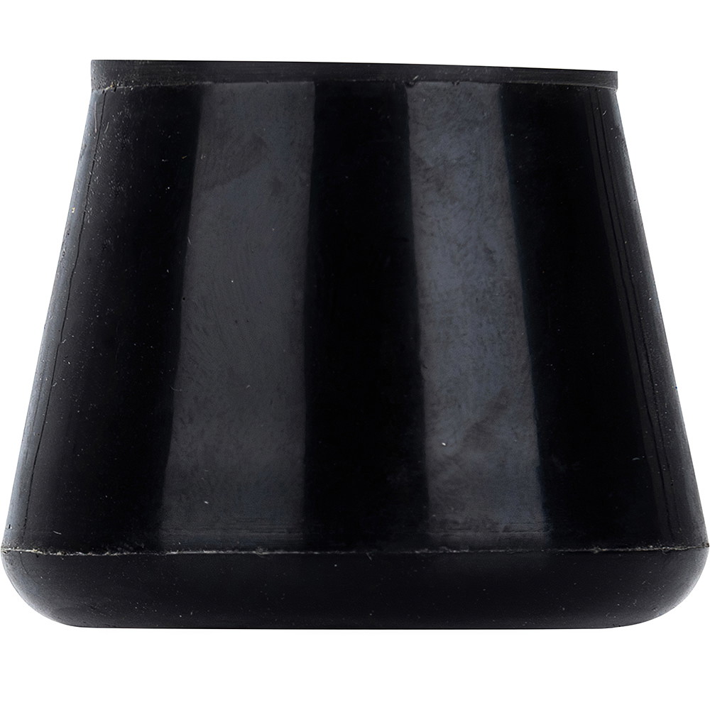 Story Quad Toe Stopper