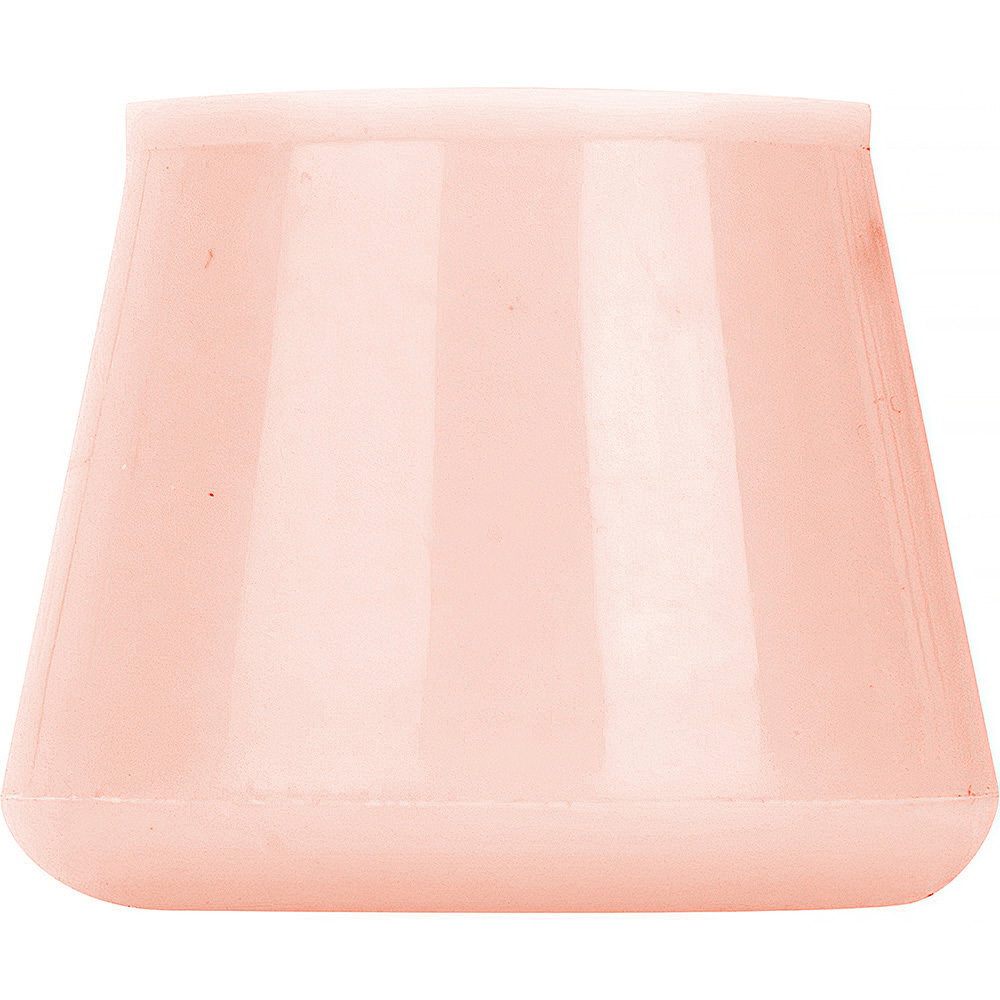 Story Quad Toe Stopper