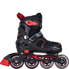 Story Blaster Inline Skates