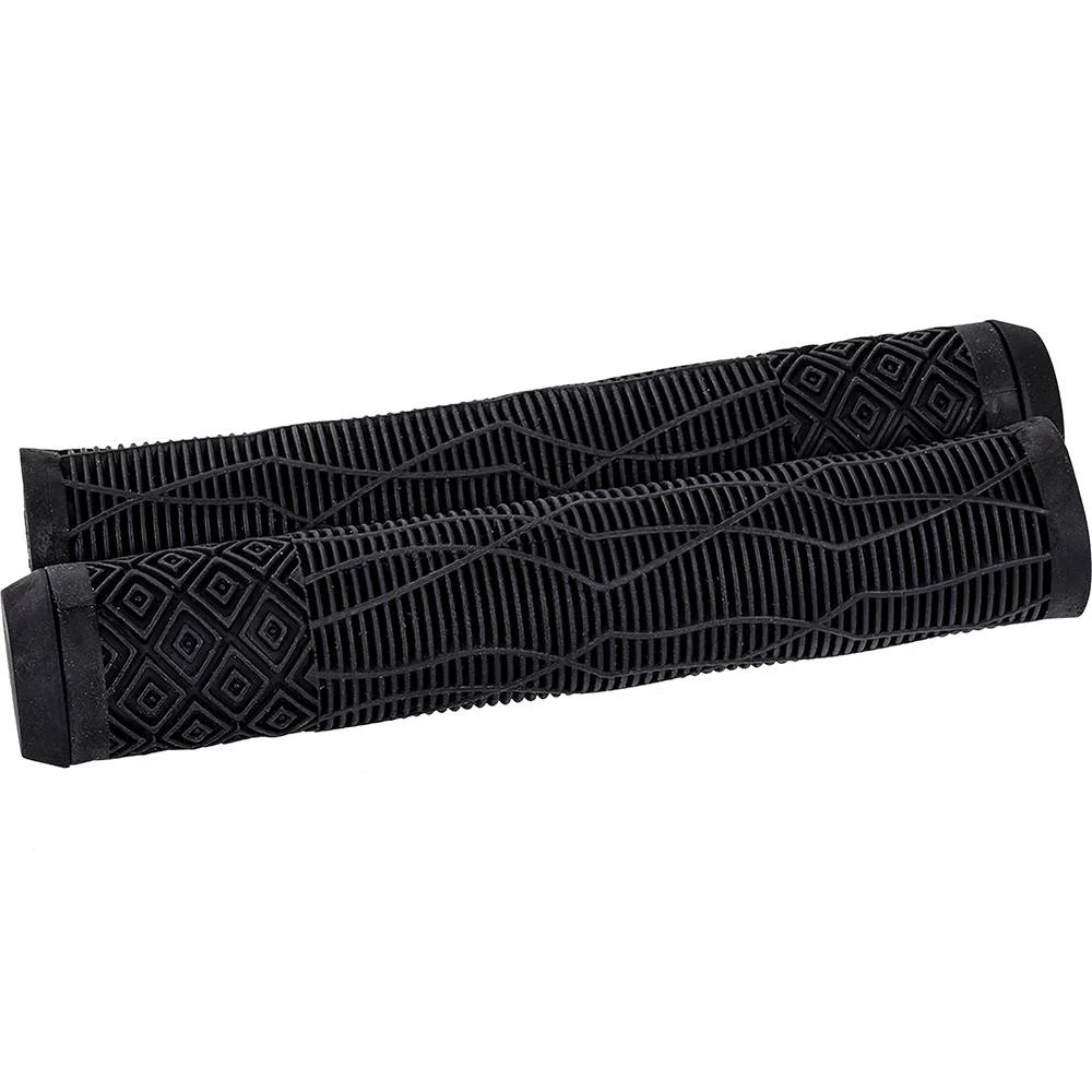 NKD Shadow Pro Scooter Grips