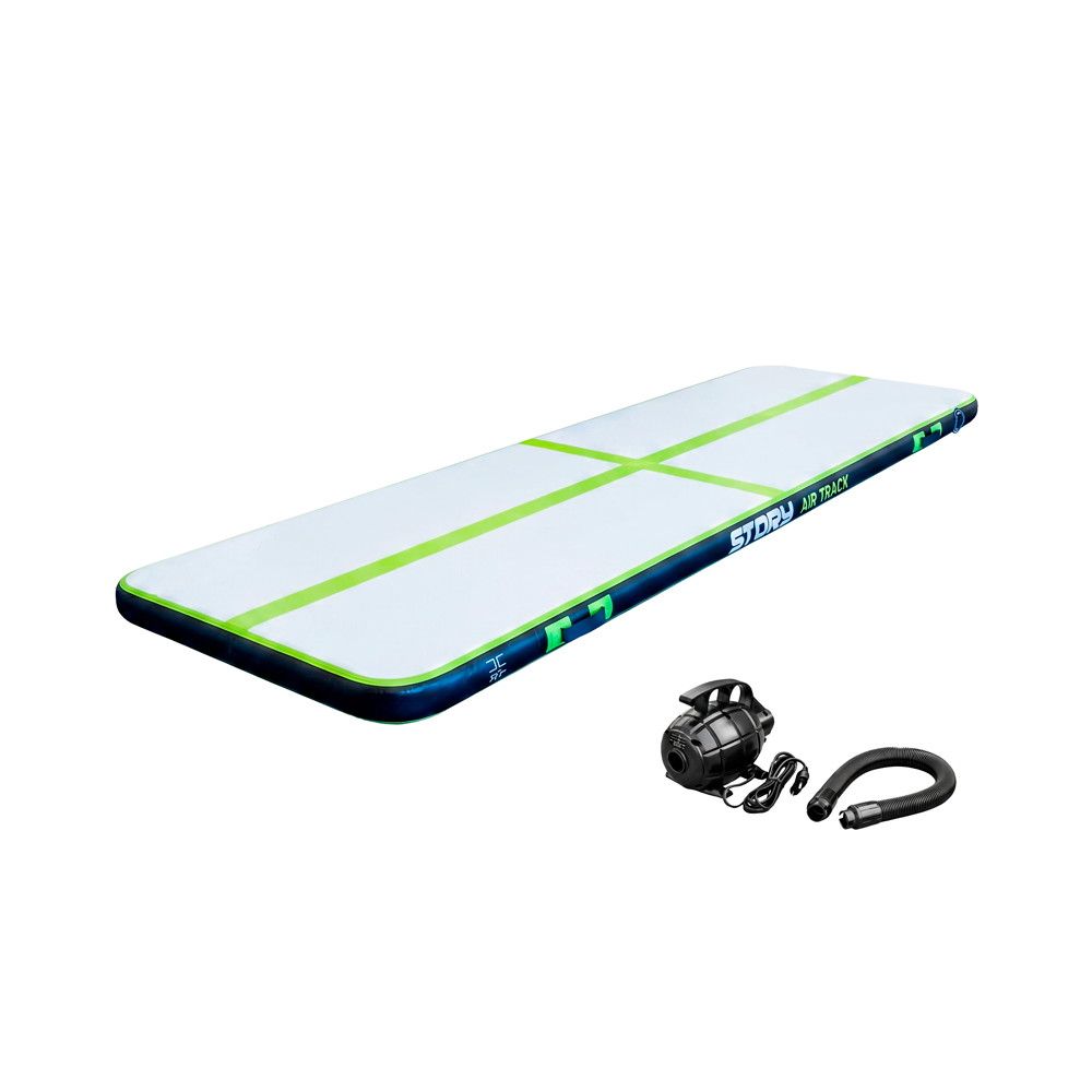 Story Airtrack 3m x 1m x 10cm