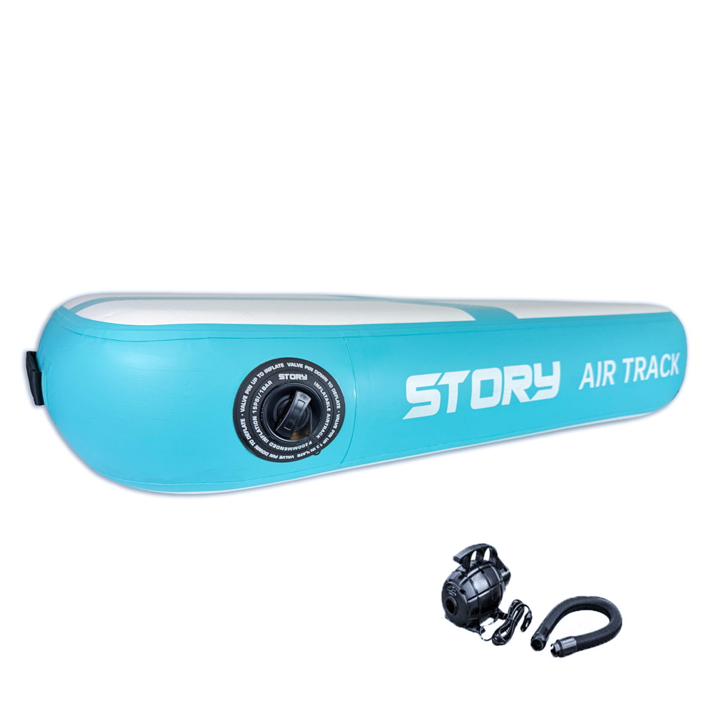 Story Airboard 39" x 23.6" x 8"