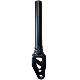 Story Diablo Pro Scooter Fork