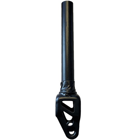 Story Diablo Pro Scooter Fork