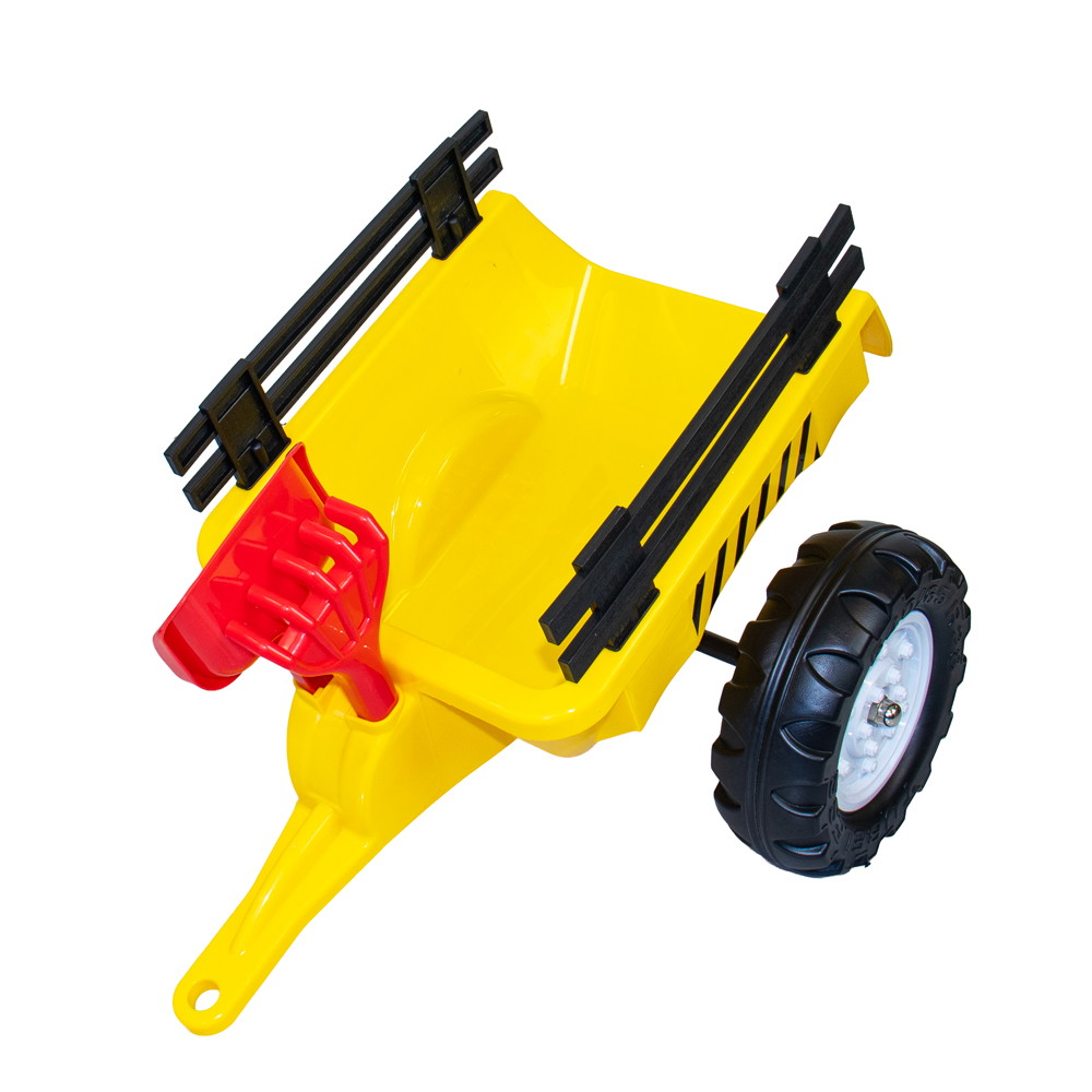 Story Elite Kids Pedal Tractors