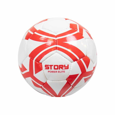 Story Power Elite Soccer Ball