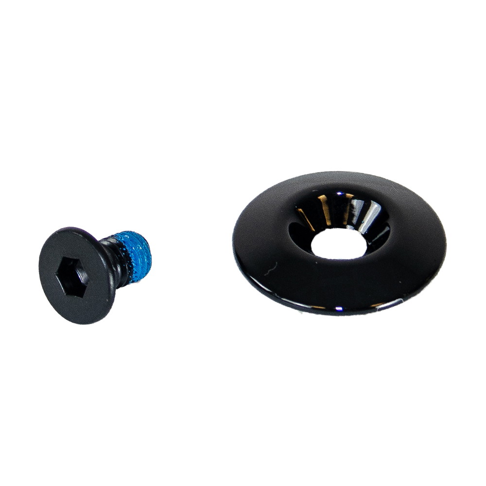 Story Aggressive EVO Spare Part
