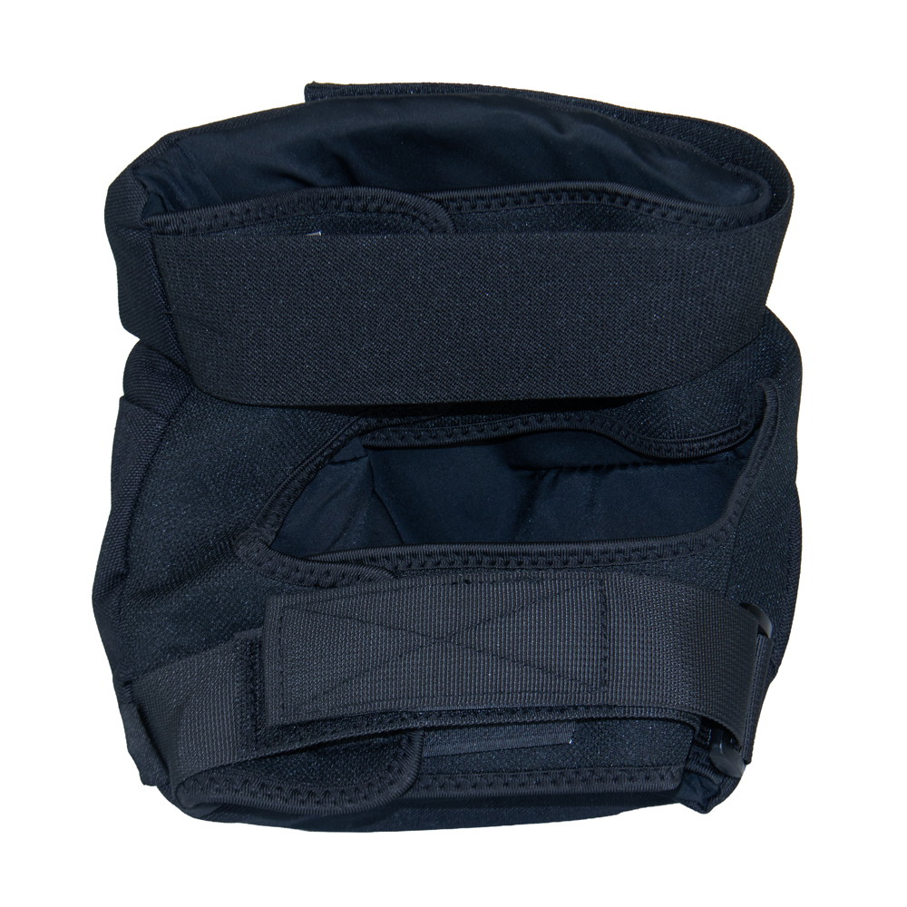 NKX Core Knee Pads