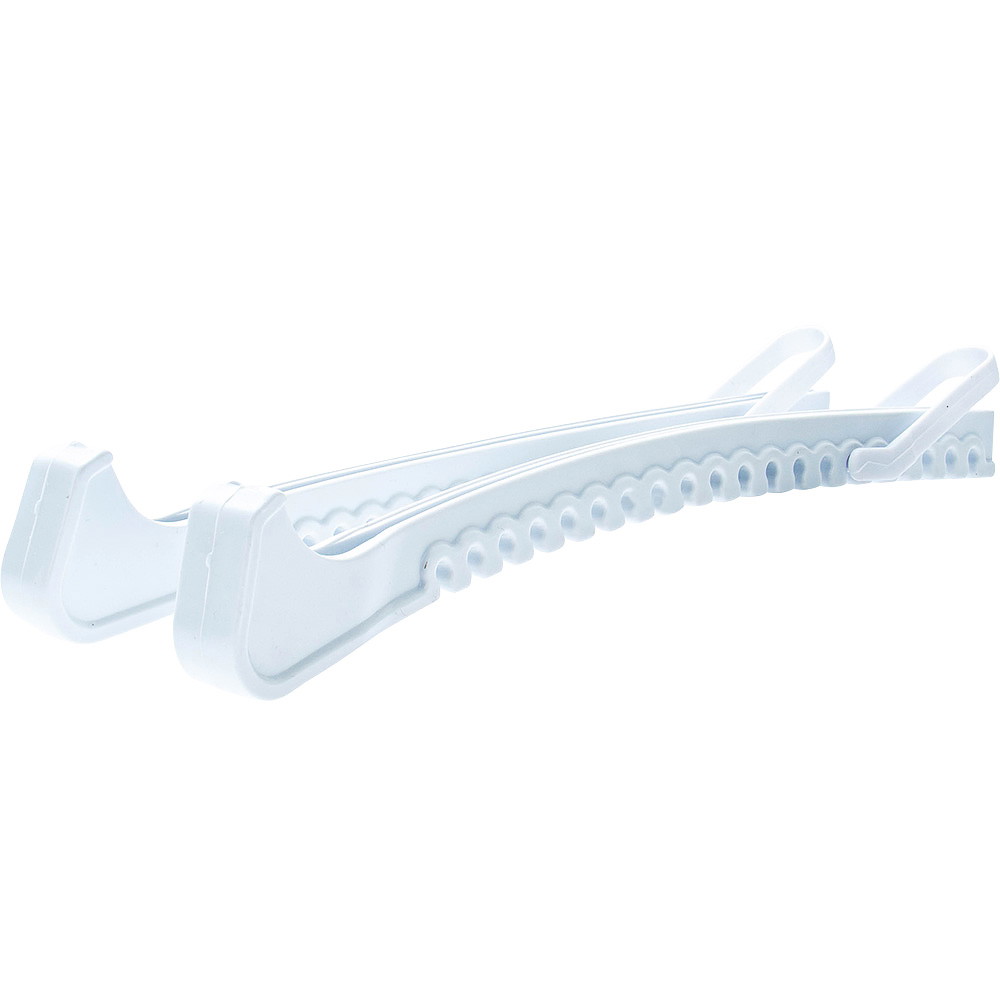 Story Skate Guards