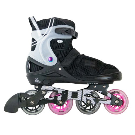 Story Motion Inline Skates