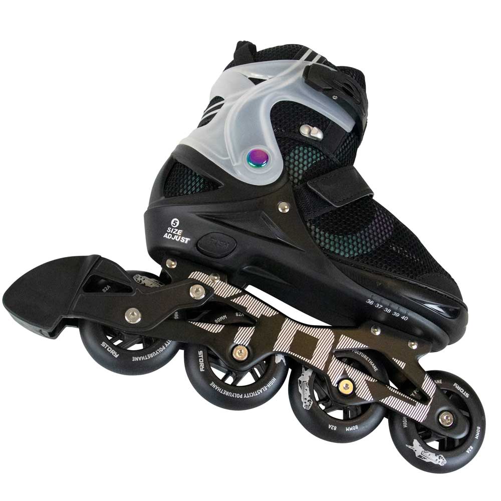 Story Motion Inline Skates