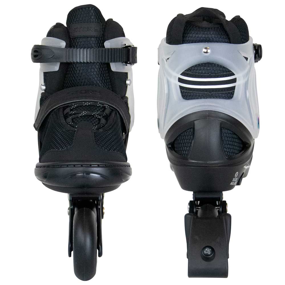 Story Motion Inline Skates