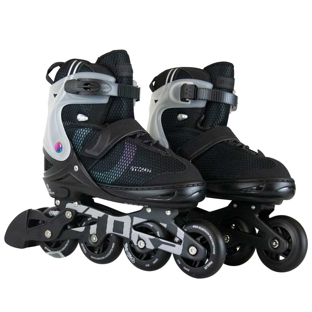 Story Motion Inline Skates