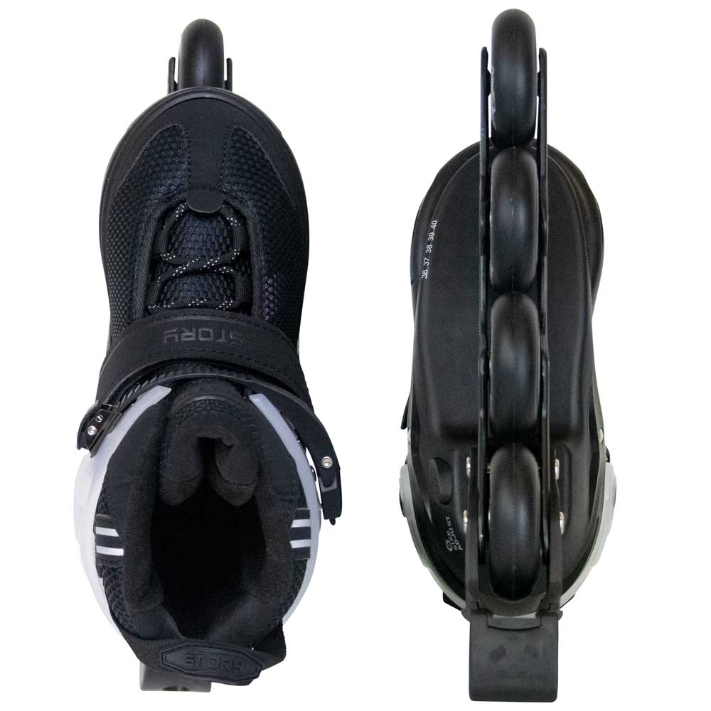 Story Motion Inline Skates