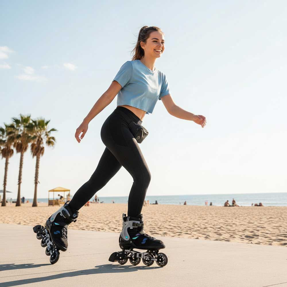 Story Motion Inline Skates