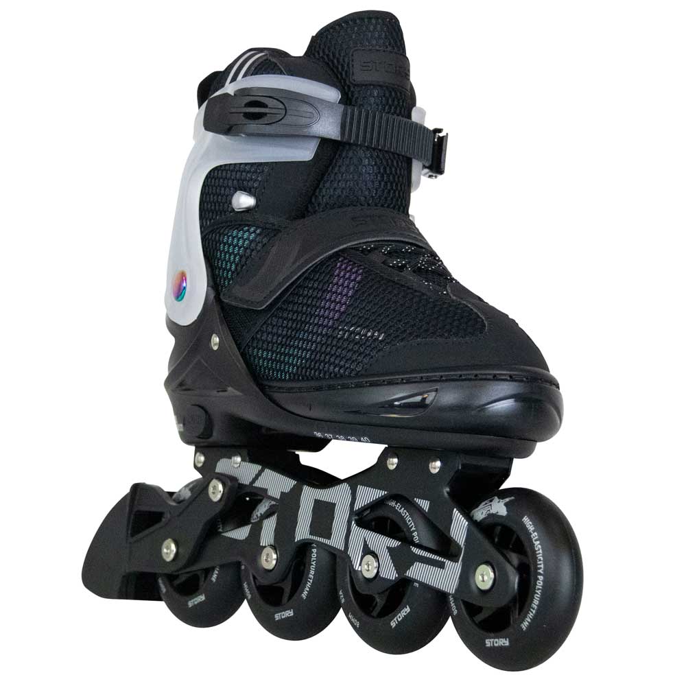 Story Motion Inline Skates