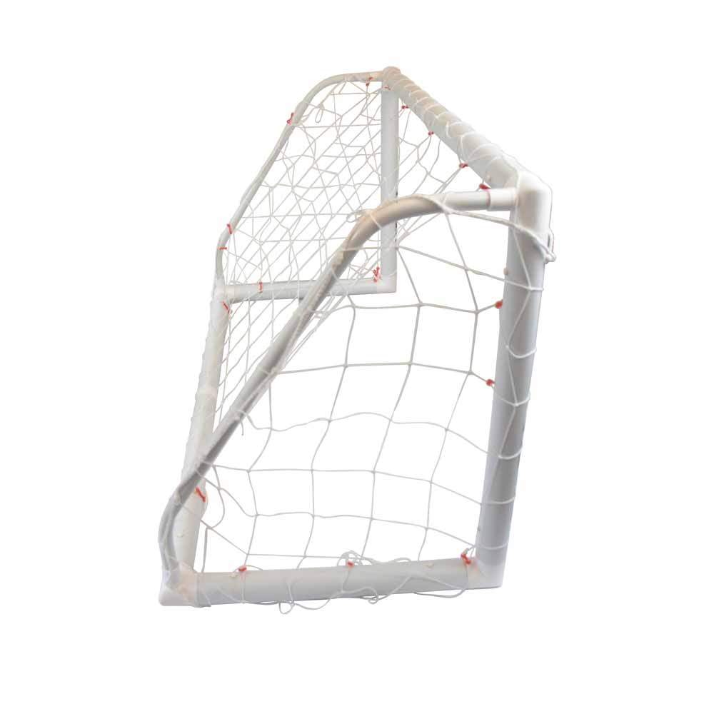 Story NetStrike Soccer Goal