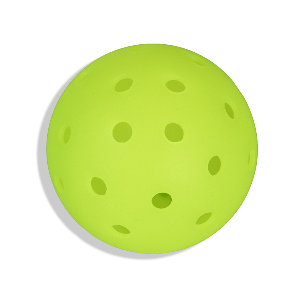 Story PRO Pickleball Balls