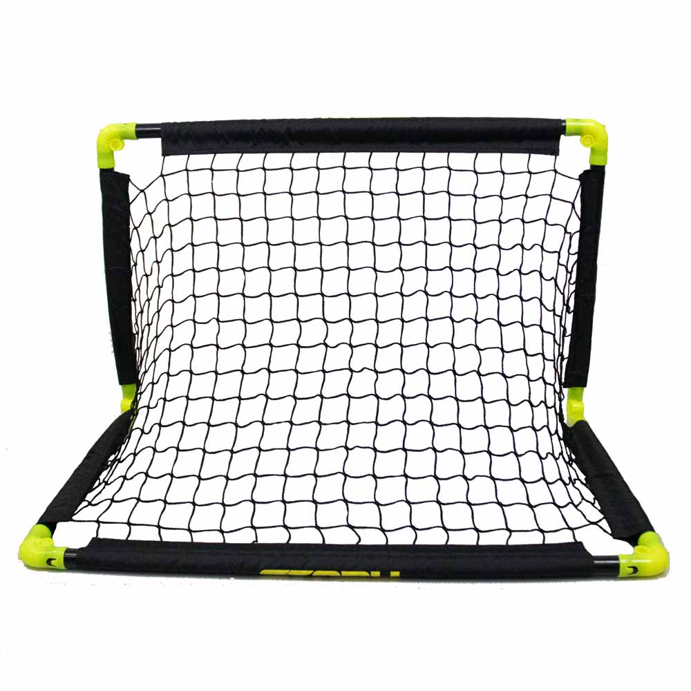 Story PocketGoal Foldable Soccer Goal