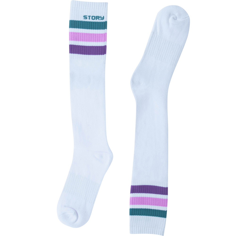 Story Socks