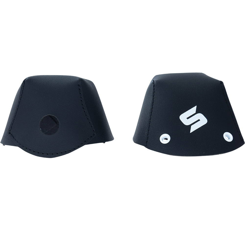 Story Toe Guards for roller skates