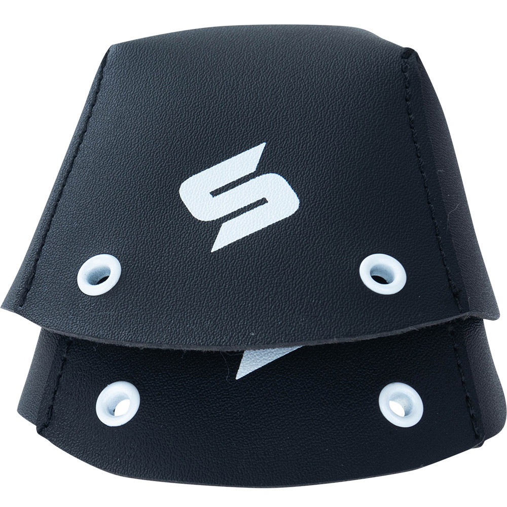 Story Toe Guards for roller skates