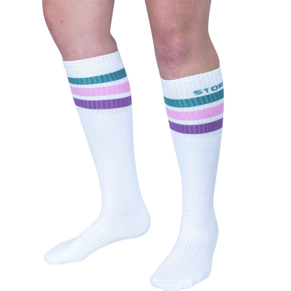 Story Socks