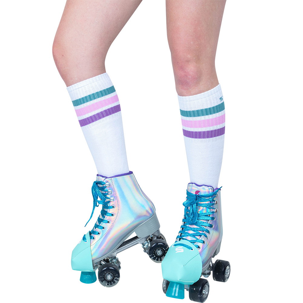 Story Socks