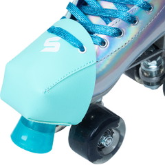 Story Toe Guards for roller skates