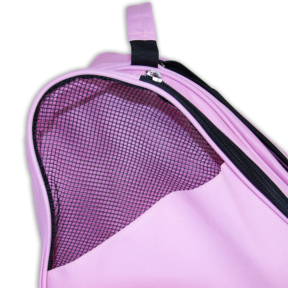 Story Roller Bag