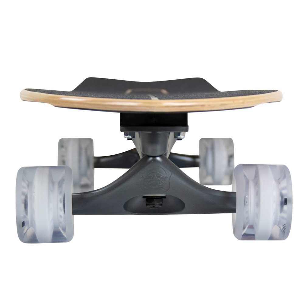 Story Riptide Gambler Series Surfskate