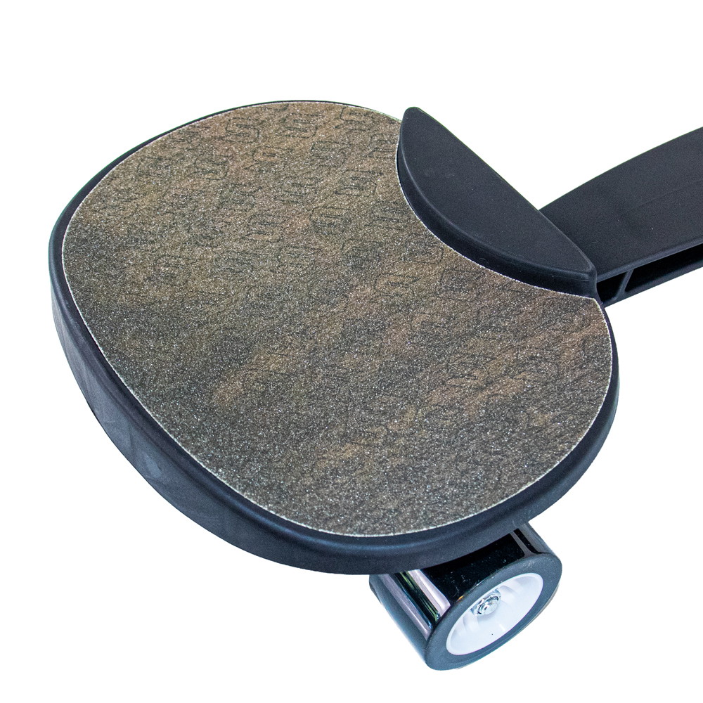 Story Waveviper Streetboard
