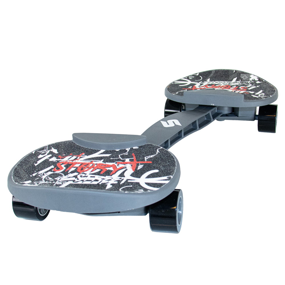 Story Waveviper Streetboard