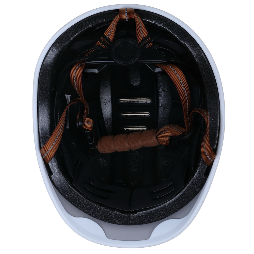 Story Retro Certified Helmet
