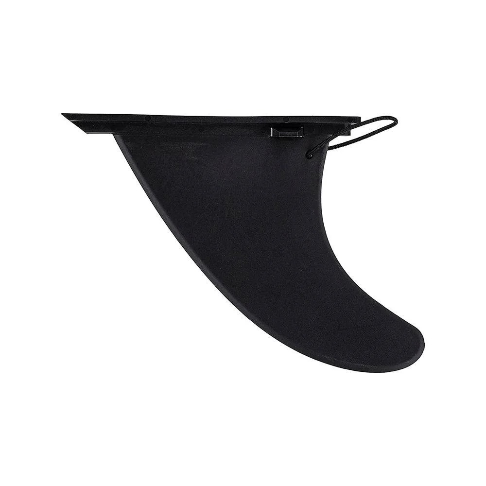 SUP Side Fin