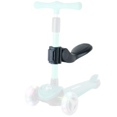 Story Mini Friends Deluxe Kids Scooter Seat
