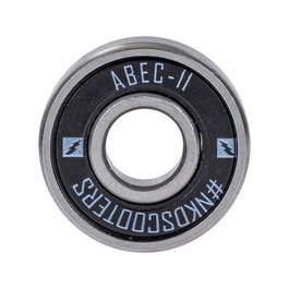 NKD ABEC-11 Bearings