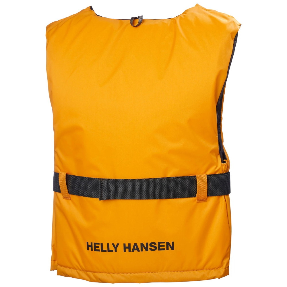 Helly Hansen Sport II Lifevest