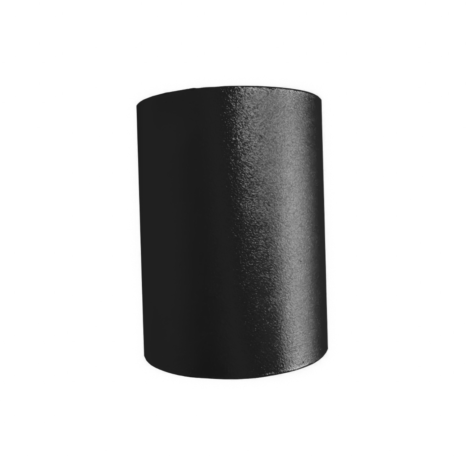 Story Bandit DOS Pro Scooter Clamp
