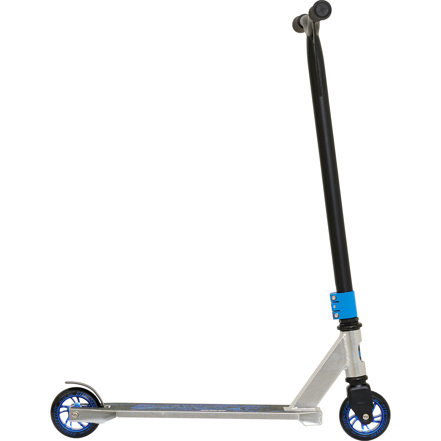 Story Bandit DOS Pro Scooter