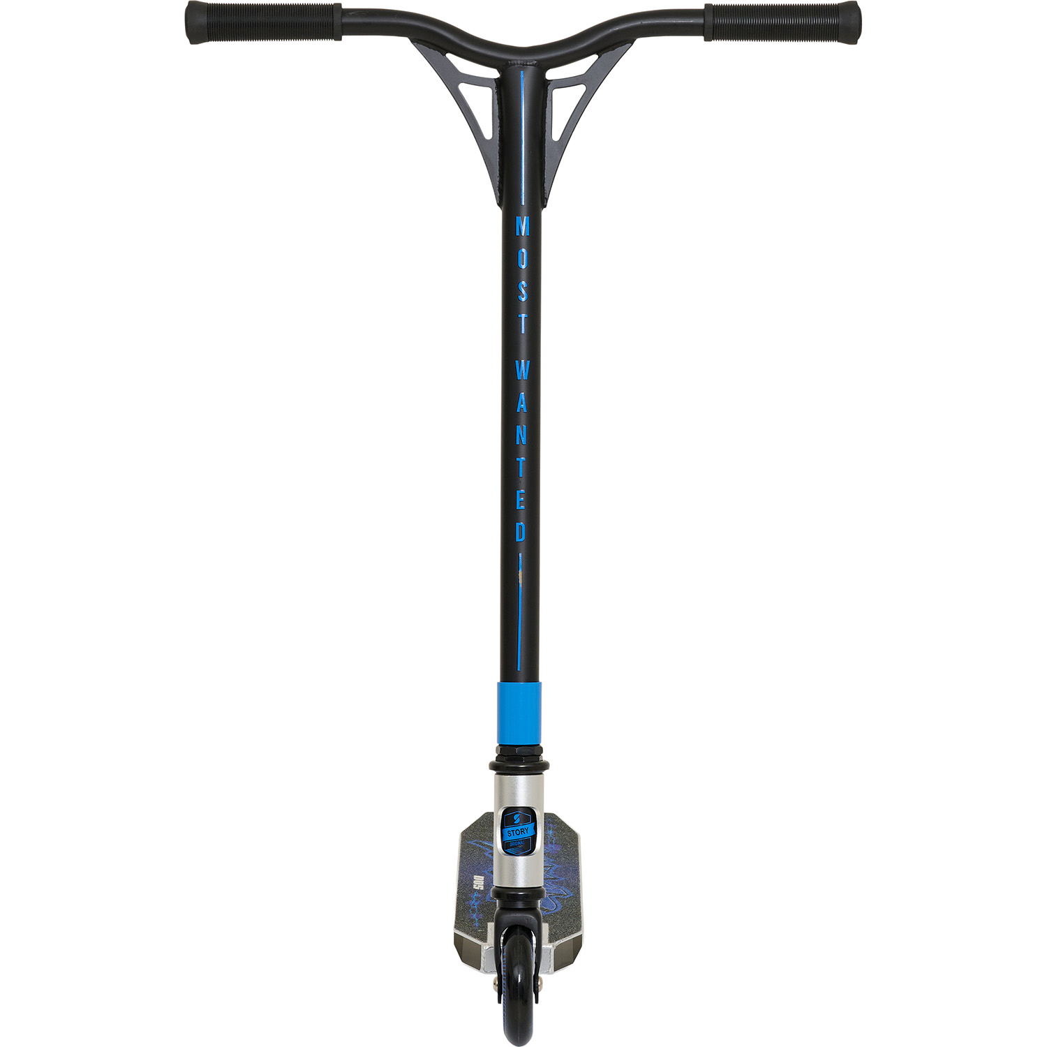 Story Bandit DOS Pro Scooter