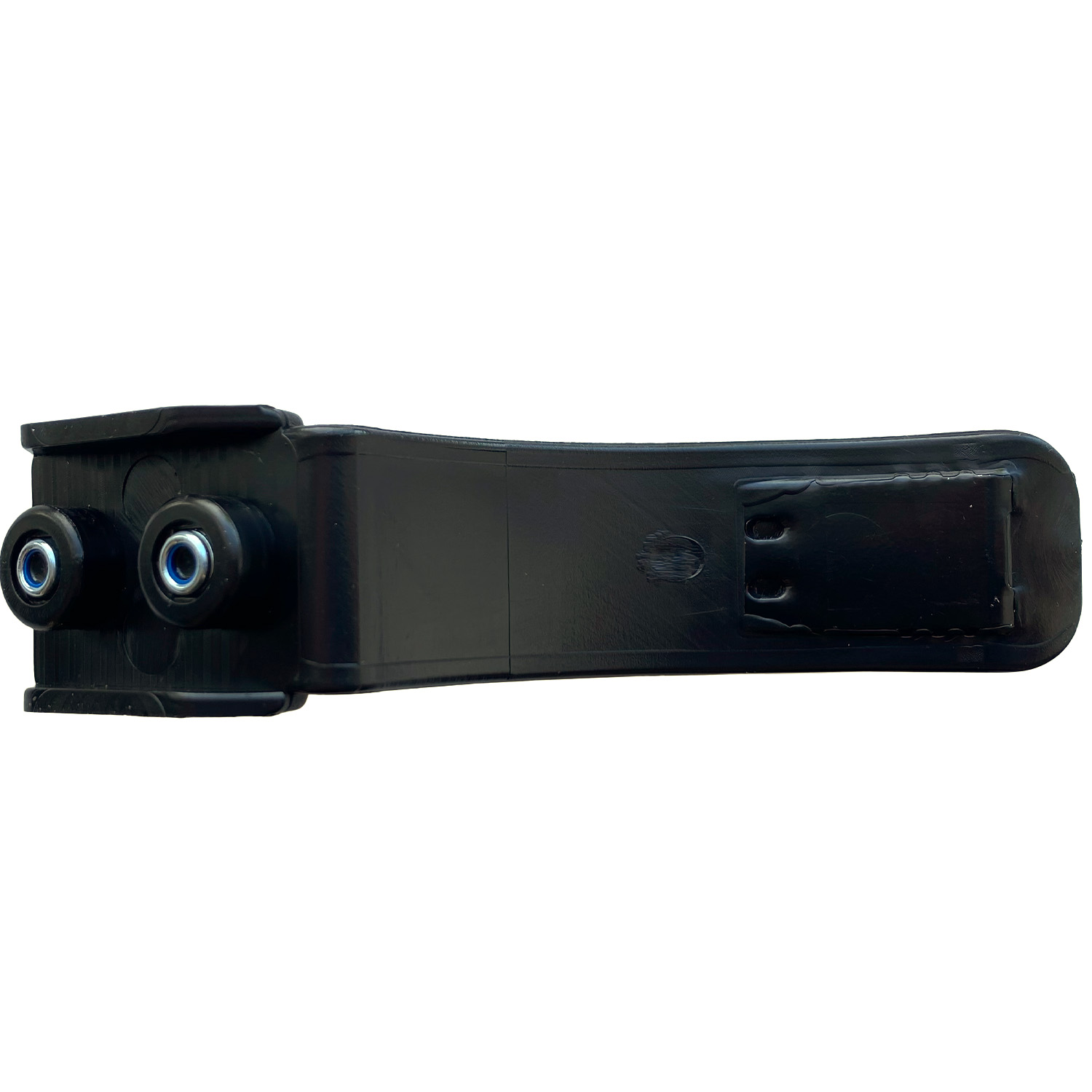 Story High Roller Air Pro Scooter Brake