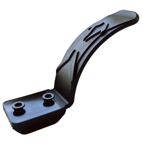Story High Roller Air Pro Scooter Brake