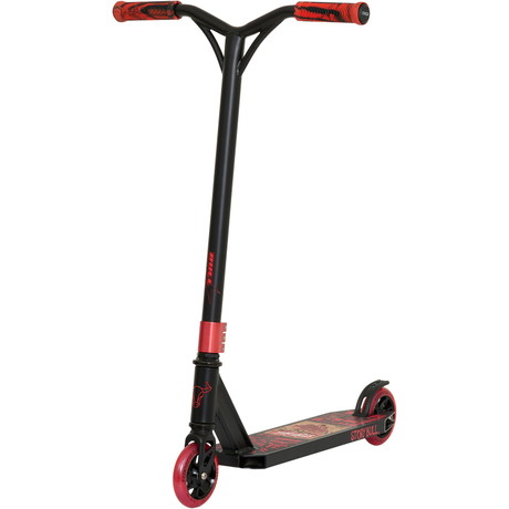 Story Bull Pro Scooter