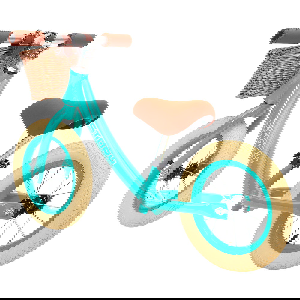Pendleton balance bike deals